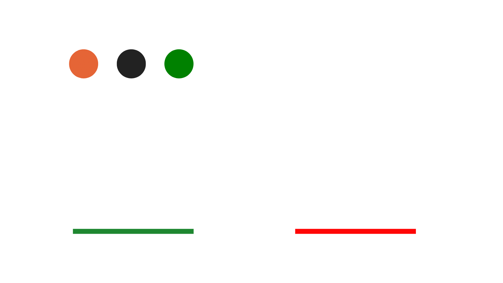 Logo Osteria Digitale