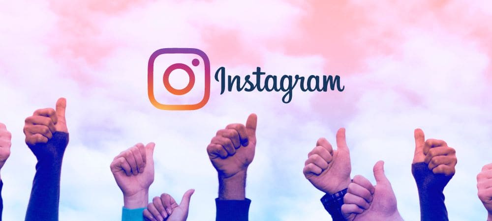 come aumentare follower di instagram gratis